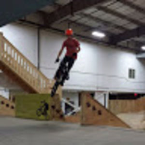 Meet your Posher, The